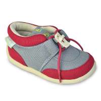 babybubbles健康系列059-2014-113-21/140