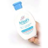 Ampai`s恩贝氏深层滋养润肤乳200ml