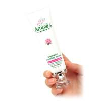 Ampai`s恩贝氏深层滋养保湿洁面乳100ml