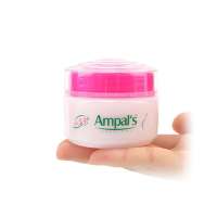 Ampai`s恩贝氏预防妊娠纹按摩膏40ml