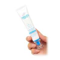 Ampai`s恩贝氏深层滋养修护软膏40ml