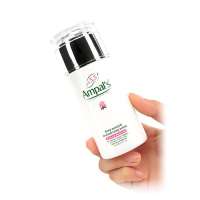 Ampai`s恩贝氏深层滋养保湿乳液100ml