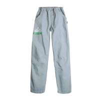 童壹库赛尔系列长裤SPCE115501深灰140