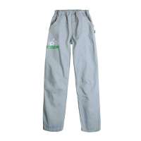 童壹库赛尔系列长裤SPCE115501深灰115