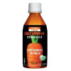 可果美纯正胡萝卜汁280ml