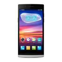 OPPO手机X909(32GB)(白色)