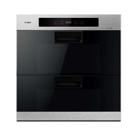 方太消毒柜ZTD100J-13E