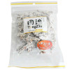 同治 香酥鱼骨200g