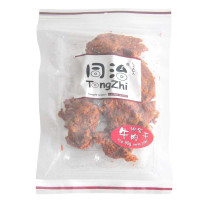 同治 沙爹牛肉干(礼)80g