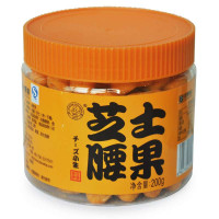 佳荣 芝士腰果200g