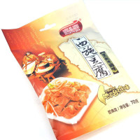 嘉品嘉 西施豆腐黑椒牛排70g*2