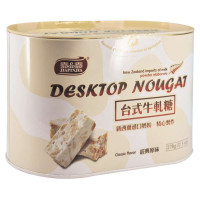 嘉品嘉台式牛杂糖原味278g