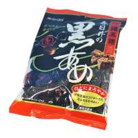 春日井(Kasugai) 黑糖 142g(日本)