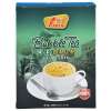 顶可绿茶泡沫拉茶固体饮料250g
