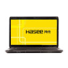 神舟(HASEE)精盾K580S-I7 D0 15.6英寸游戏本(i7-3630QM 8G 500G 2G独显+HD4000双显卡 Linux 深蓝)