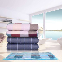 太力1个装特大号棉被衣物真空压缩袋AY168