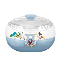 迪士尼宝宝酸奶机EL-961A