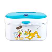 迪士尼宝宝湿纸巾加热器EL-957B-1