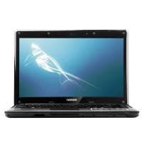 神舟笔记本优雅A480B-M10BD1