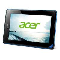 宏碁(Acer)平板电脑B1-A71