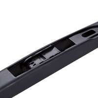 爱多 ADS-本田奥德赛 2007+ 28/14