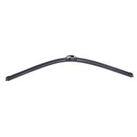 爱多 ADS-保时捷卡宴 2003+ 26/26