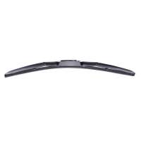 爱多 ADS-别克君越  22/22