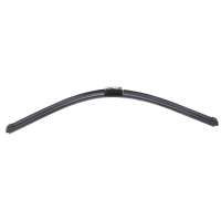 爱多 ADS-斯柯达晶锐 21/21