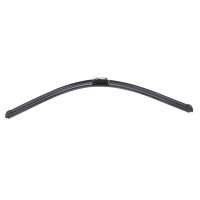 爱多 ADS-斯柯达昊锐 24/18