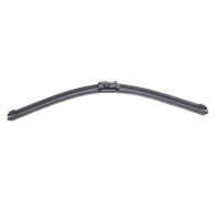 爱多 ADS-福特新嘉年华 2011+ 26/15