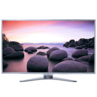 熊猫彩电LE65D18S