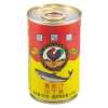 雄鸡标(Ayam Brand) 蕃茄汁沙丁鱼 155g*2(马来西亚)