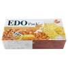 EDO 杏仁千层酥 168g(韩国)