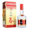 四星天地春52度500ml