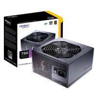 安钛克电源TP-750