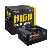 安钛克电源HCP-750