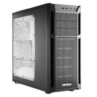 安钛克机箱ELEVEN HUNDRED