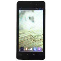 天语 手机 U86 (幻影黑)