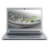 宏碁(ACER)笔记本V5-431-10072G50Mass(NX.M2SCN.004)