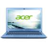 宏碁(ACER)笔记本V5-431-10072G50Mabb(NX.M17CN.007)