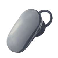 乐迈(ROMAN) 蓝牙耳机 超小入耳式 R535