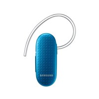 Samsung/三星 HM3350原装蓝牙耳机 S3 S4 S5 note3 note4 通用型