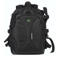 CASEPRO双肩包PHOENIX121黑色