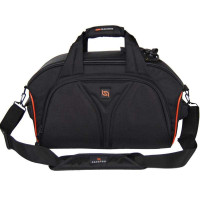 CASEPRO DV包BOGYGUARD543黑色