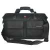 CASEPRO DV包CASTLE/DV20黑色