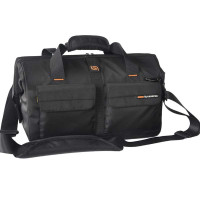 CASEPRO DC包CASTLE/DC50黑色