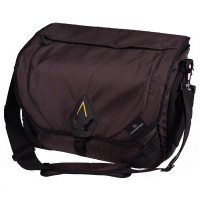 CASEPRO单反包ANGLE300深咖色