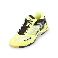 川崎kawasaki羽鞋“瑞云”系列K-511(37)