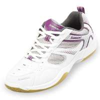 川崎kawasaki羽鞋“追风”系列K-009(38)