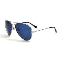 PARIM派丽蒙男士偏光太阳镜1212C1